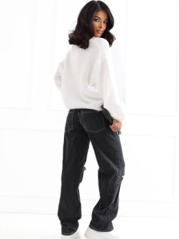 Sweter PM-SW-F548.77