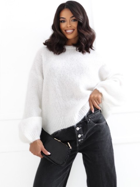 Sweter PM-SW-F548.77