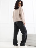 Sweter PM-SW-F548.77