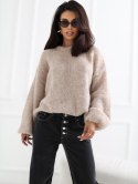Sweter PM-SW-F548.77