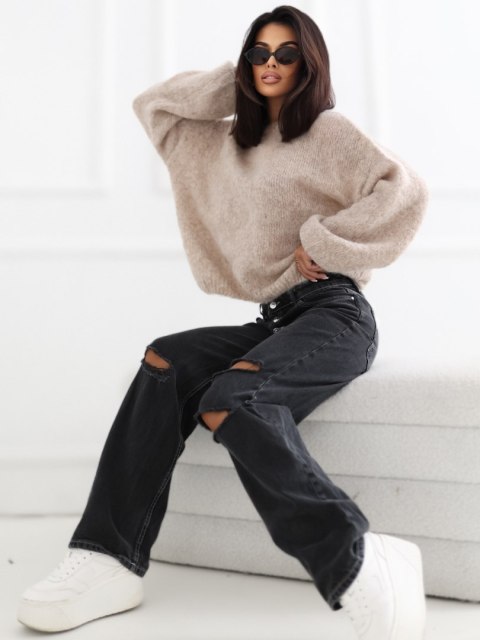 Sweter PM-SW-F548.77