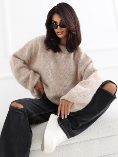 Sweter PM-SW-F548.77