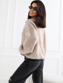 Sweter PM-SW-F548.77