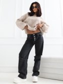 Sweter PM-SW-F548.77