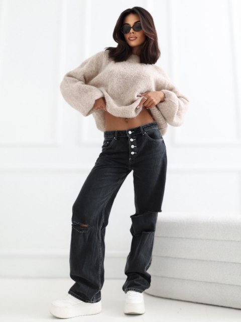 Sweter PM-SW-F548.77