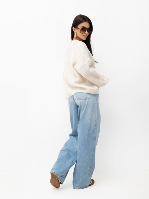 Sweter PM-SW-F548.77
