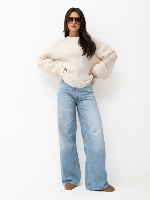 Sweter PM-SW-F548.77