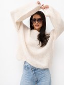 Sweter PM-SW-F548.77