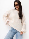 Sweter PM-SW-F548.77