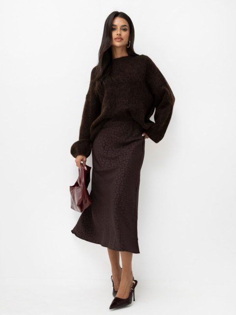 Sweter PM-SW-F548.77