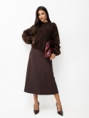 Sweter PM-SW-F548.77