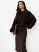 Sweter PM-SW-F548.77