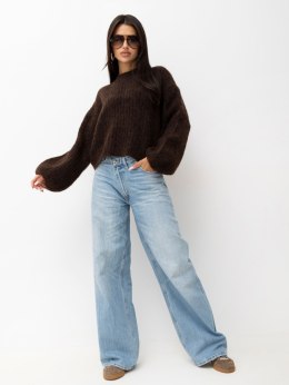 Sweter PM-SW-F549.66