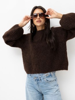 Sweter PM-SW-F549.66