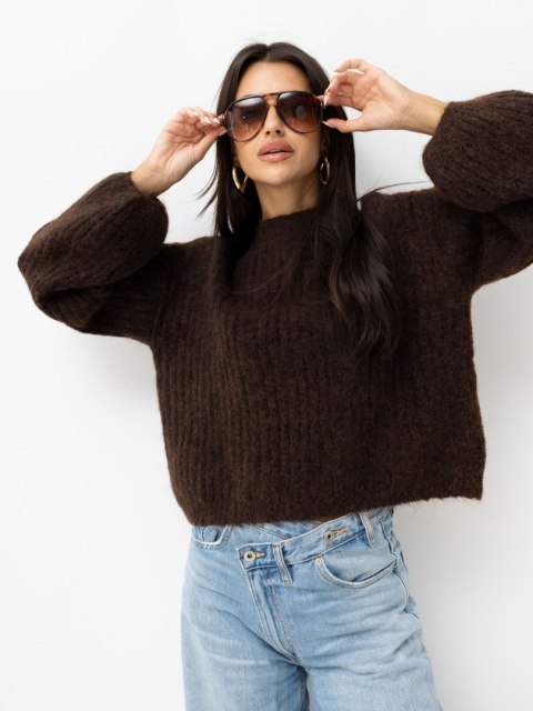 Sweter PM-SW-F549.66