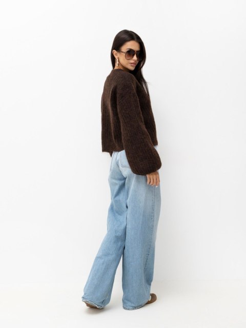 Sweter PM-SW-F549.66