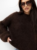 Sweter PM-SW-F549.66