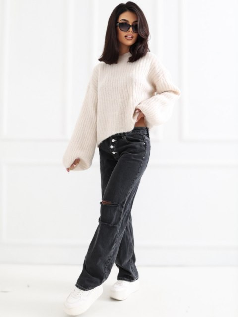 Sweter PM-SW-F549.66