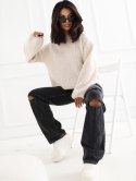 Sweter PM-SW-F549.66