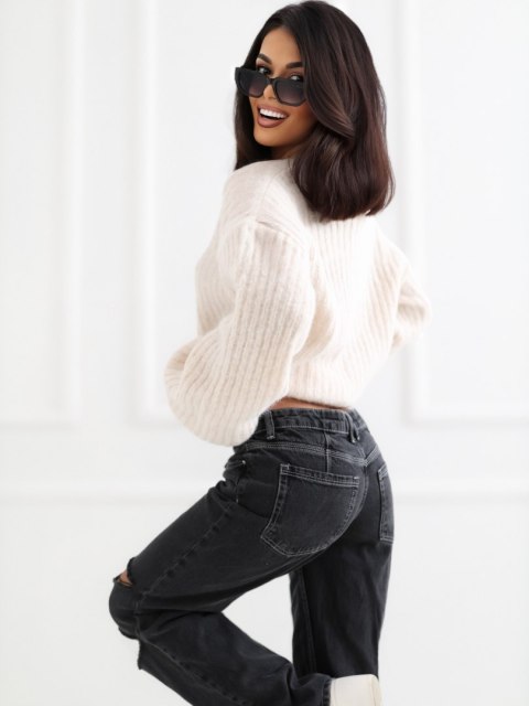 Sweter PM-SW-F549.66