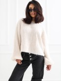 Sweter PM-SW-F549.66