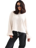 Sweter PM-SW-F549.66