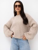 Sweter PM-SW-F549.66