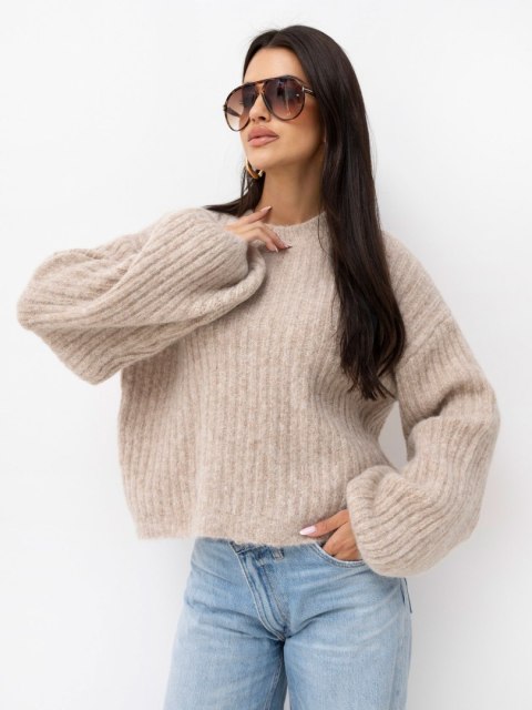 Sweter PM-SW-F549.66