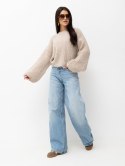 Sweter PM-SW-F549.66