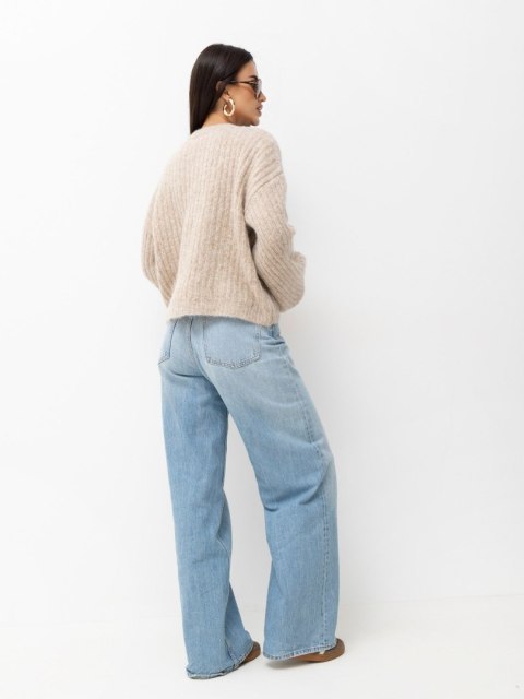 Sweter PM-SW-F549.66