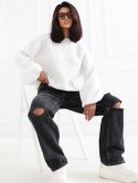 Sweter PM-SW-F549.66