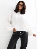 Sweter PM-SW-F549.66