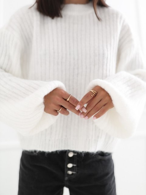 Sweter PM-SW-F549.66