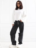 Sweter PM-SW-F549.66