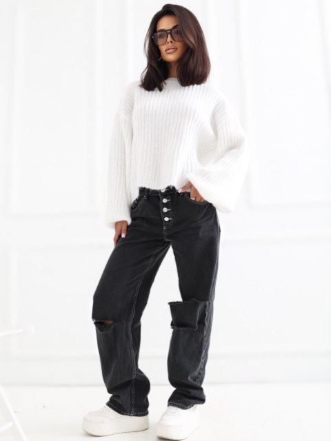 Sweter PM-SW-F549.66