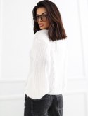 Sweter PM-SW-F549.66