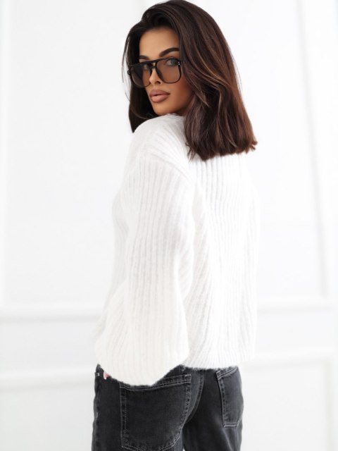 Sweter PM-SW-F549.66