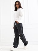 Sweter PM-SW-F549.66