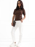 Sweter PM-SW-SF260.21