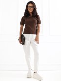 Sweter PM-SW-SF260.21
