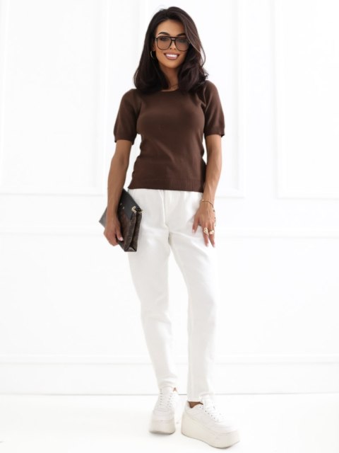 Sweter PM-SW-SF260.21
