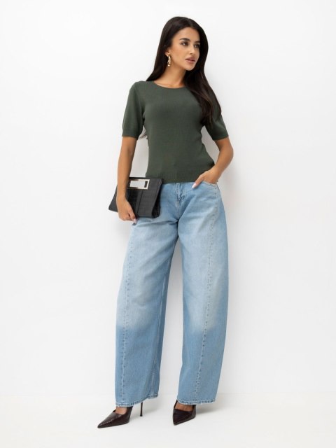 Sweter PM-SW-SF260.21