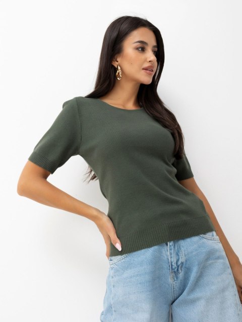 Sweter PM-SW-SF260.21