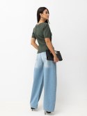 Sweter PM-SW-SF260.21