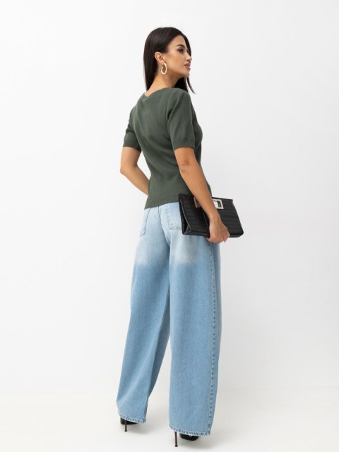Sweter PM-SW-SF260.21