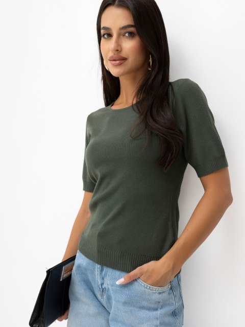 Sweter PM-SW-SF260.21