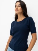 Sweter PM-SW-SF260.21