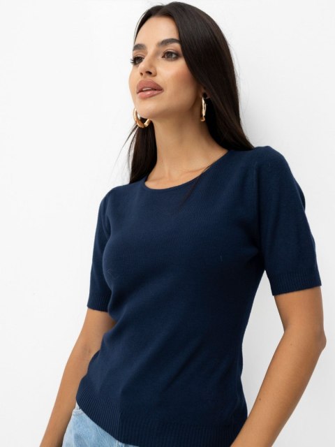 Sweter PM-SW-SF260.21