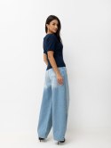 Sweter PM-SW-SF260.21