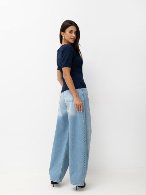 Sweter PM-SW-SF260.21